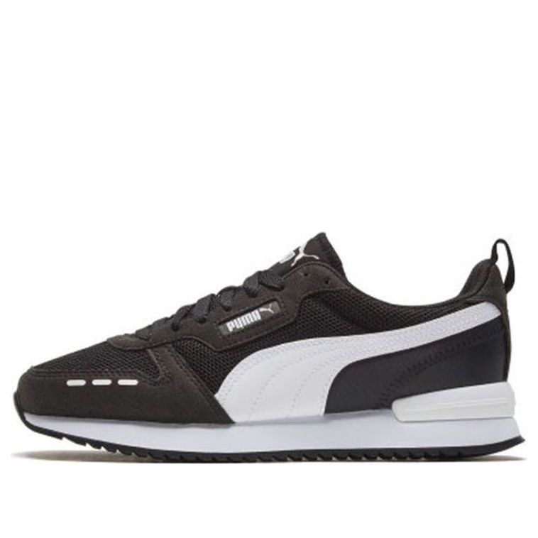 Puma Puma R78