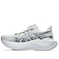 Asics SuperBlast 3