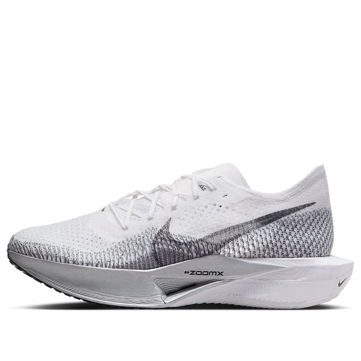 Nike Vaporfly 3