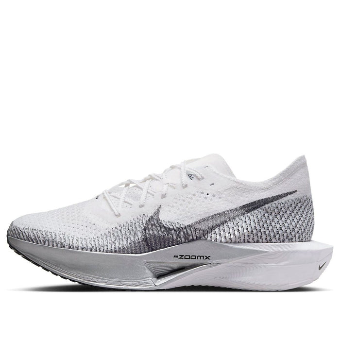 Nike Vaporfly 3