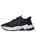 Adidas Ozweego