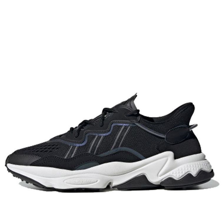 Adidas Ozweego