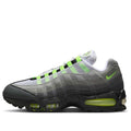 Nike Air Max 95 – Neon