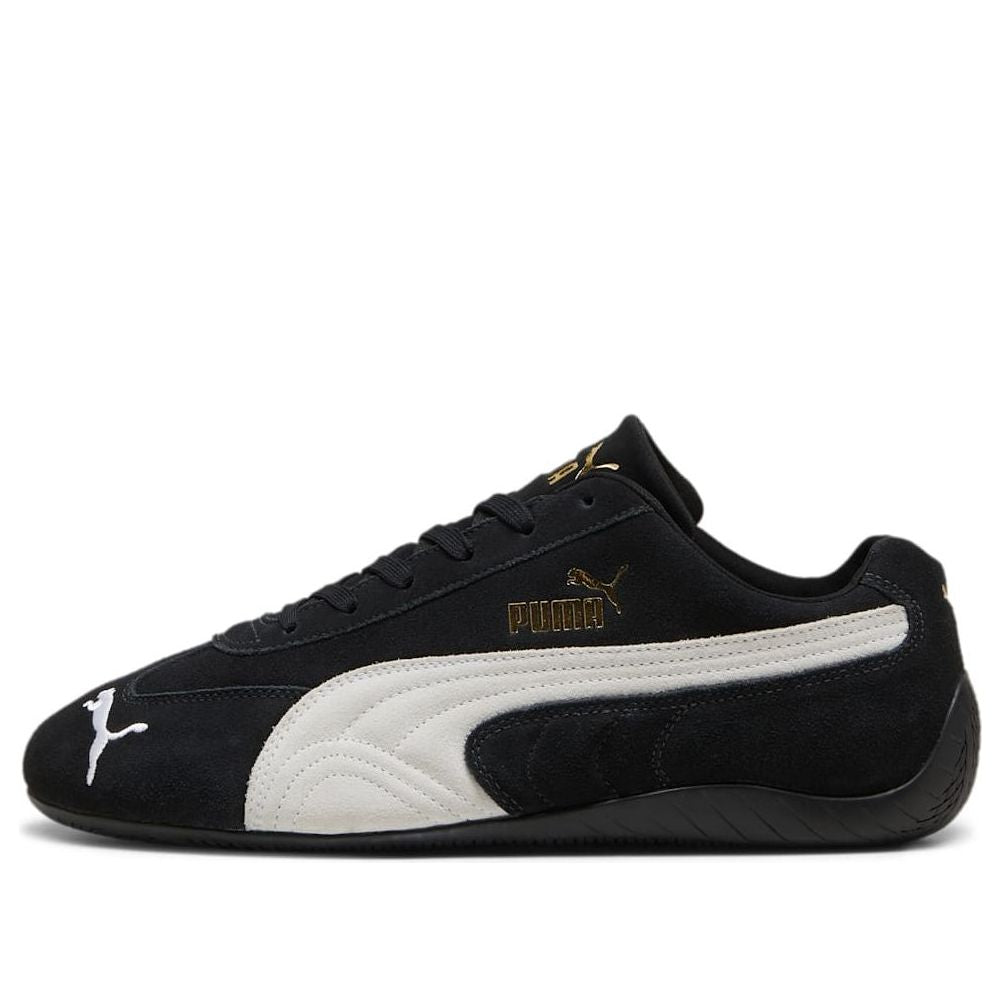 Puma Speedcat OG