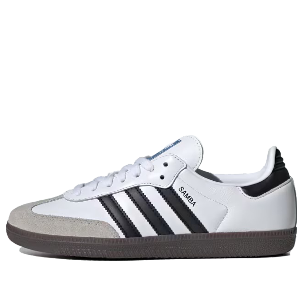 Adidas Samba OG