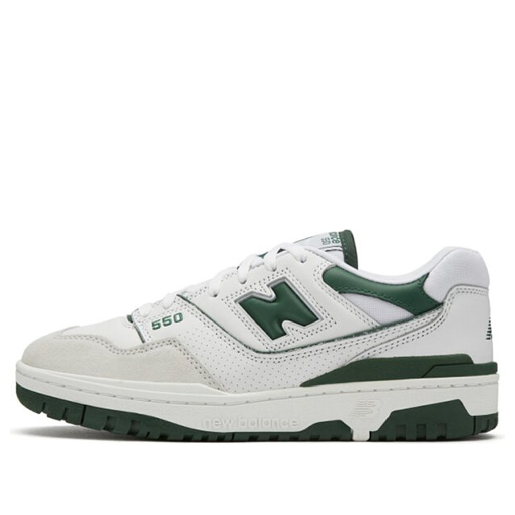 New Balance 550
