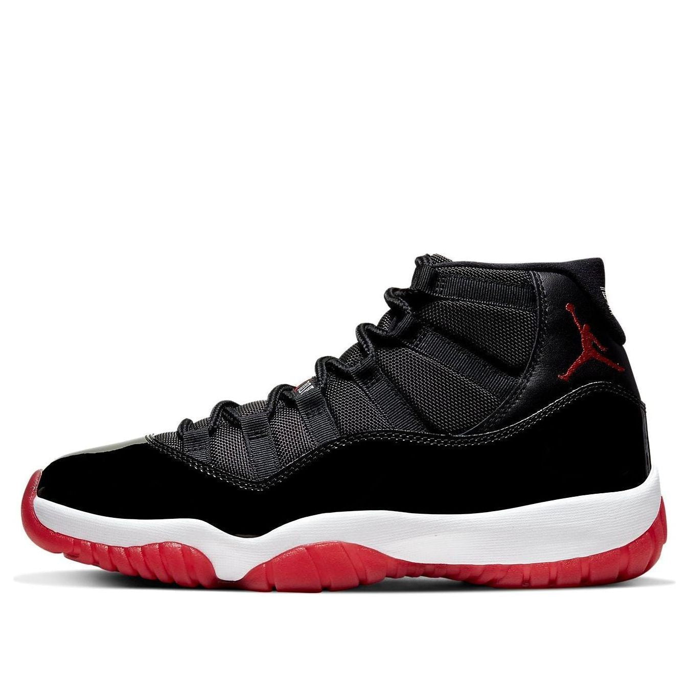 Jordan Air Jordan 11