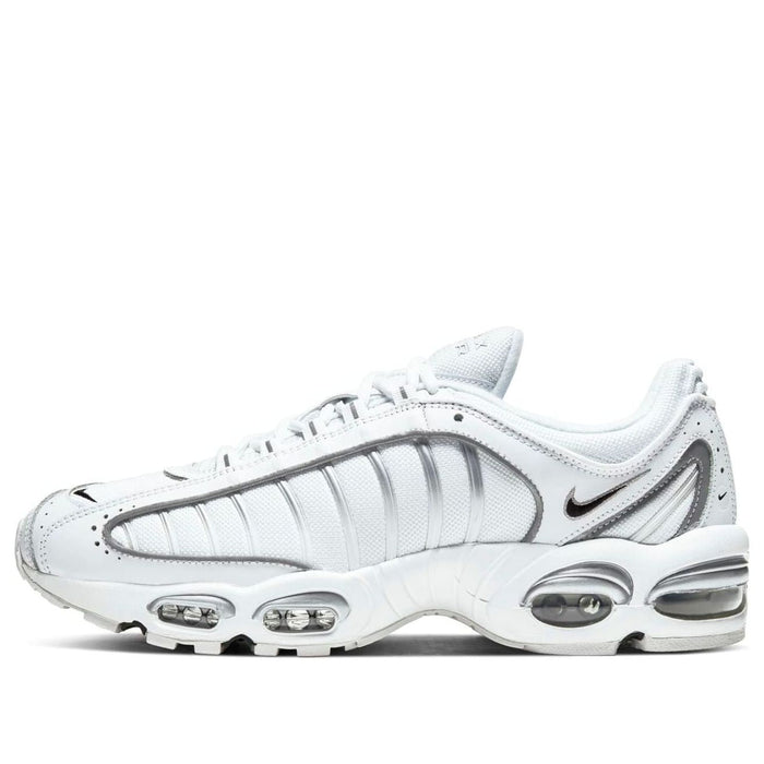 Nike Air Max Tailwind IV