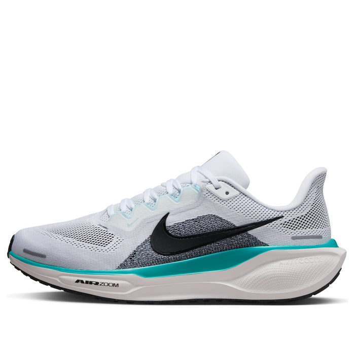 Nike Pegasus 41