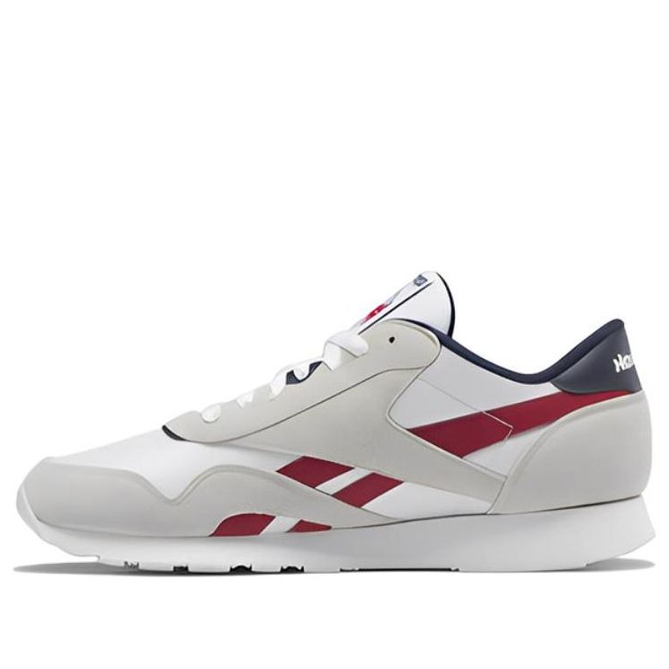 Reebok Classic Nylon