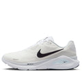 Nike Structure 26