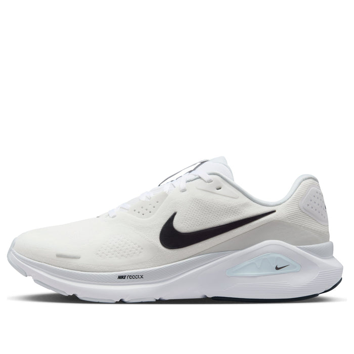 Nike Structure 26