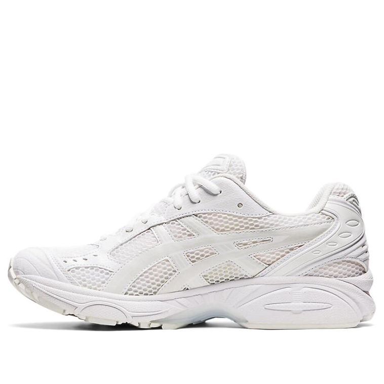 Asics Gel-Kayano 14