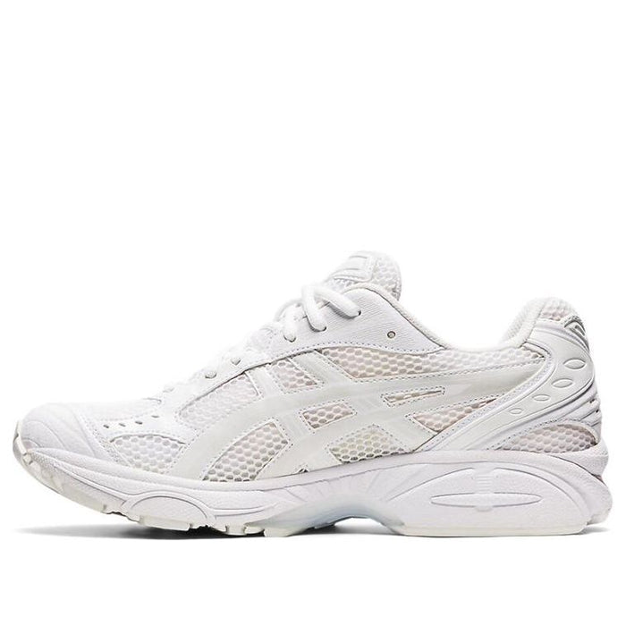 Asics Gel-Kayano 14