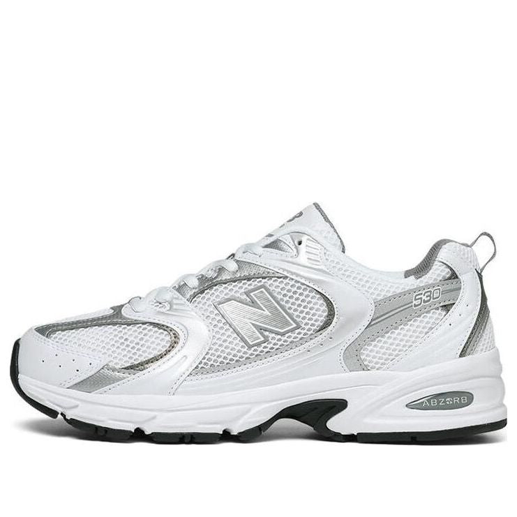 New Balance 530