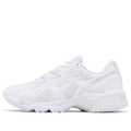 Asics Gel-1090