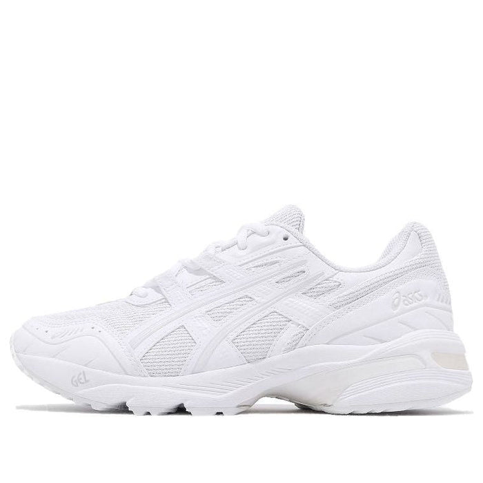 Asics Gel-1090