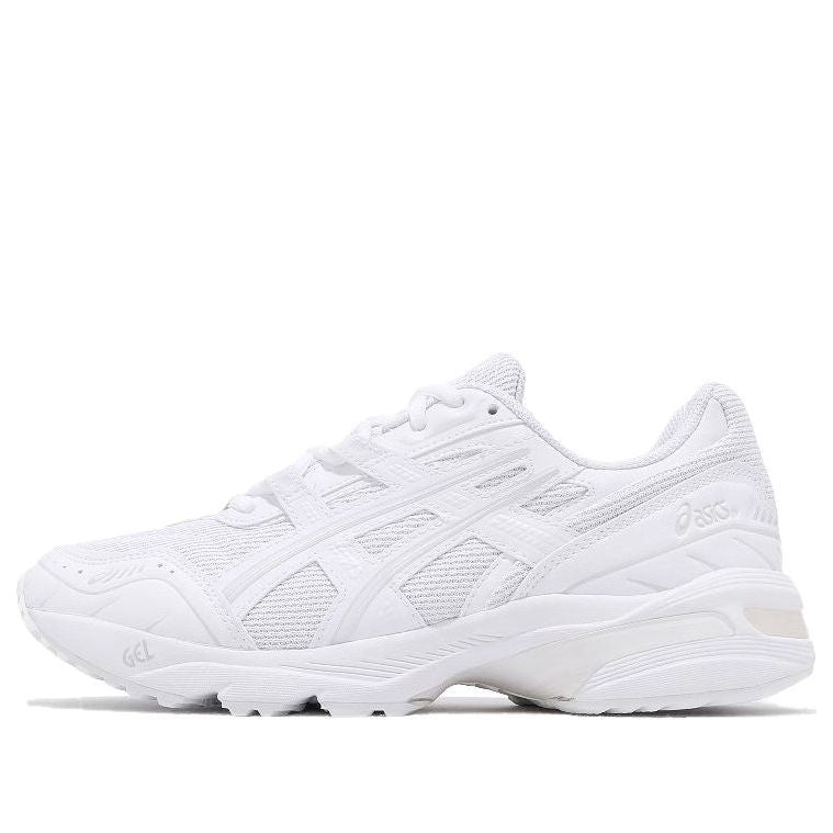 Asics Gel-1090