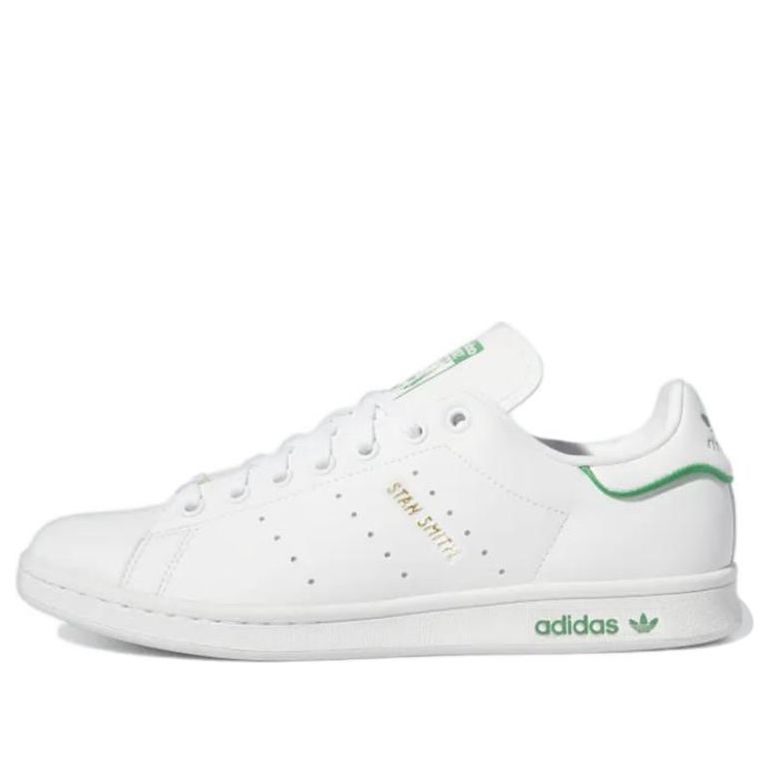 Adidas Stan Smith