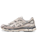 Asics Gel-NYC