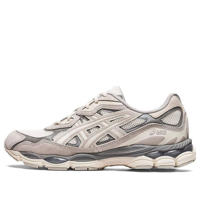 Asics Gel-NYC