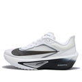Nike Zoom Fly 6