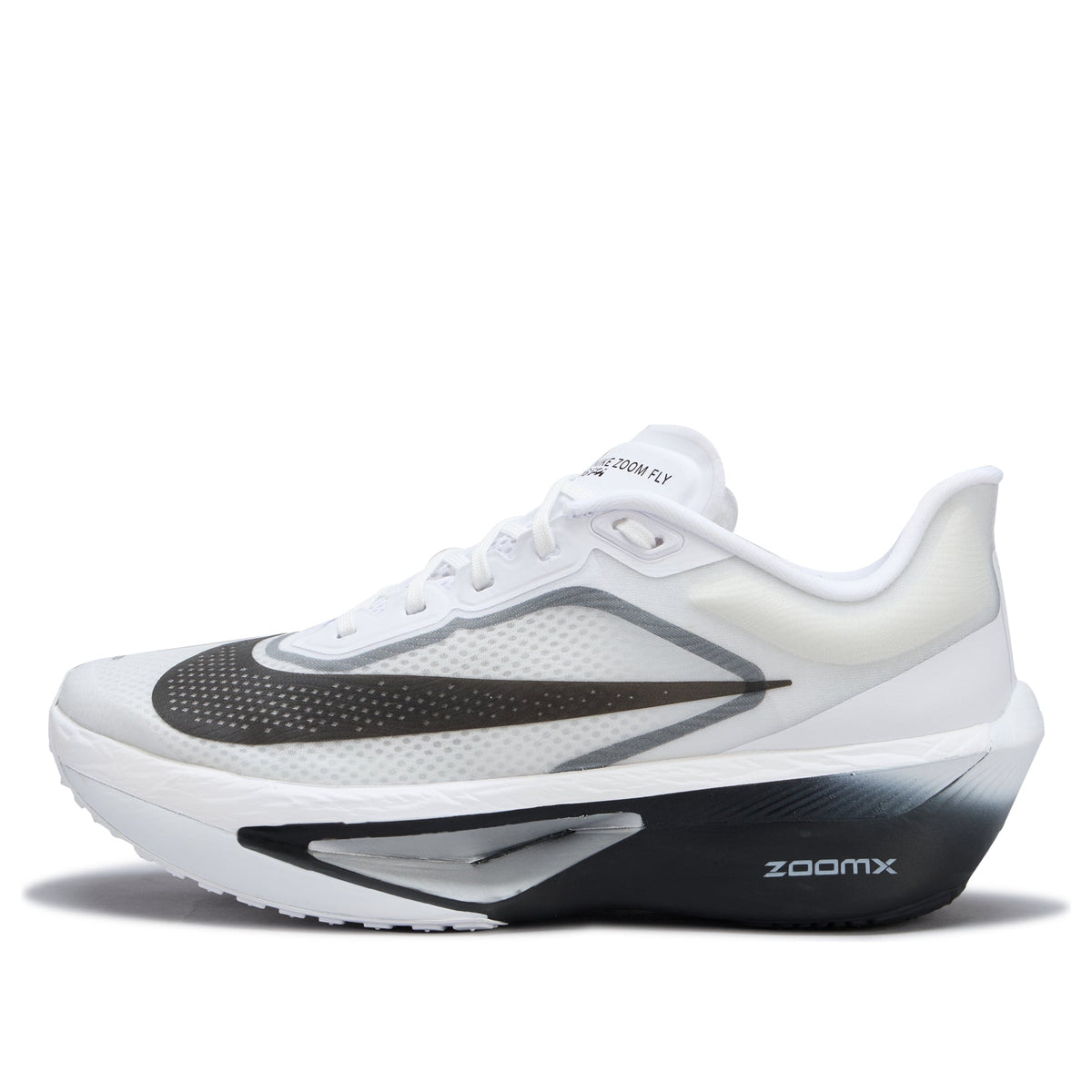 Nike Zoom Fly 6