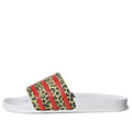 Adidas Adilette (mule)