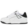 Puma Slipstream
