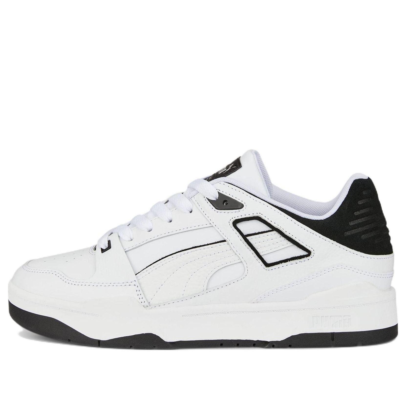 Puma Slipstream