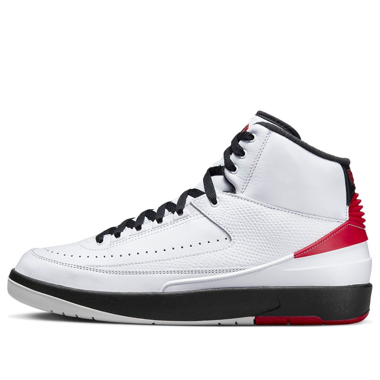Jordan Air Jordan 2 Retro