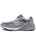 New Balance 993