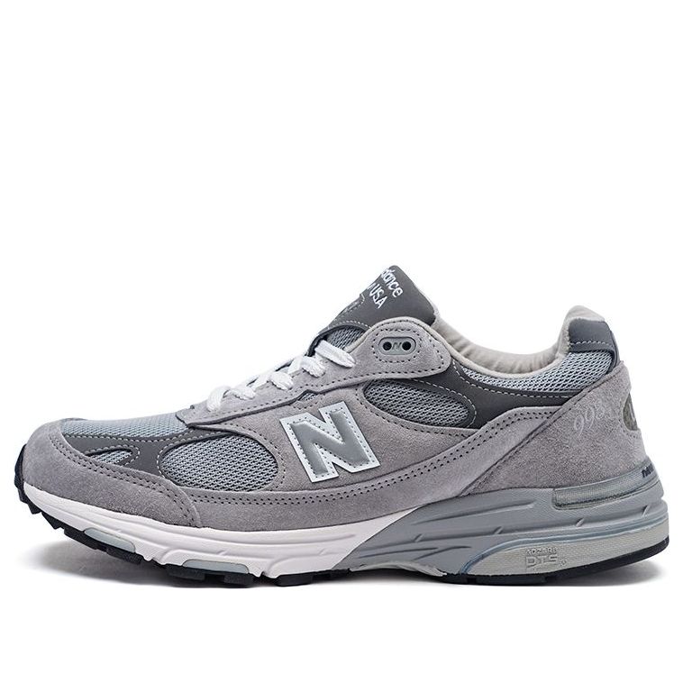 New Balance 993