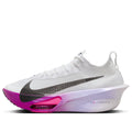 Nike Alphafly 3