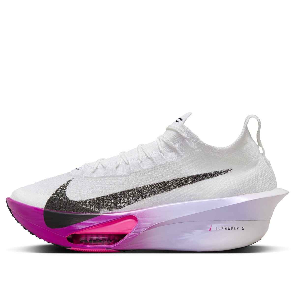 Nike Alphafly 3