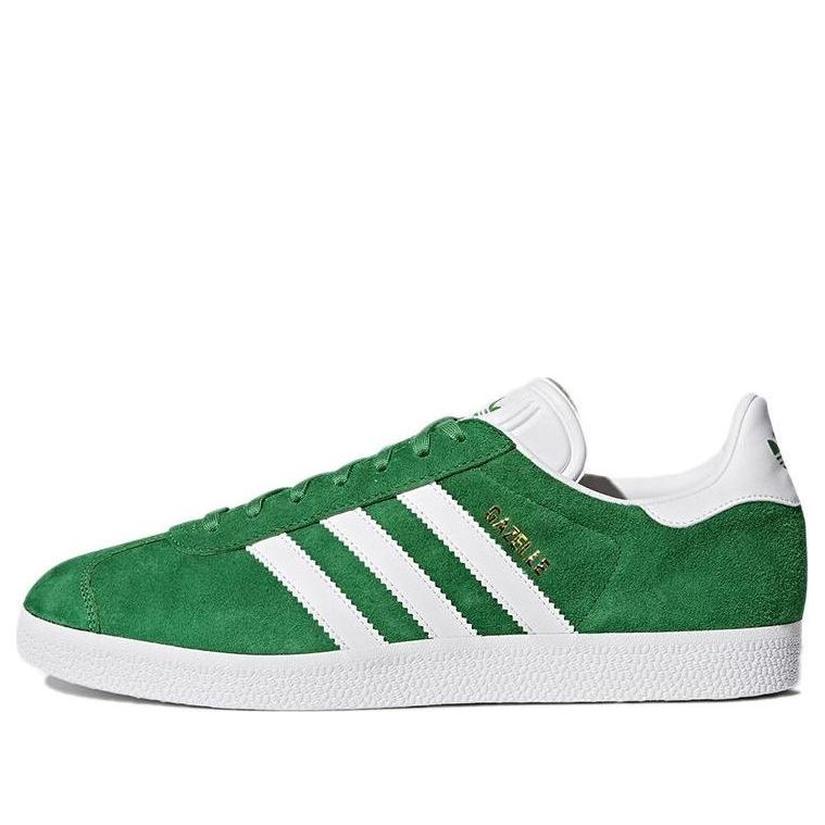 Adidas Gazelle