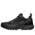 Salomon ACS Pro