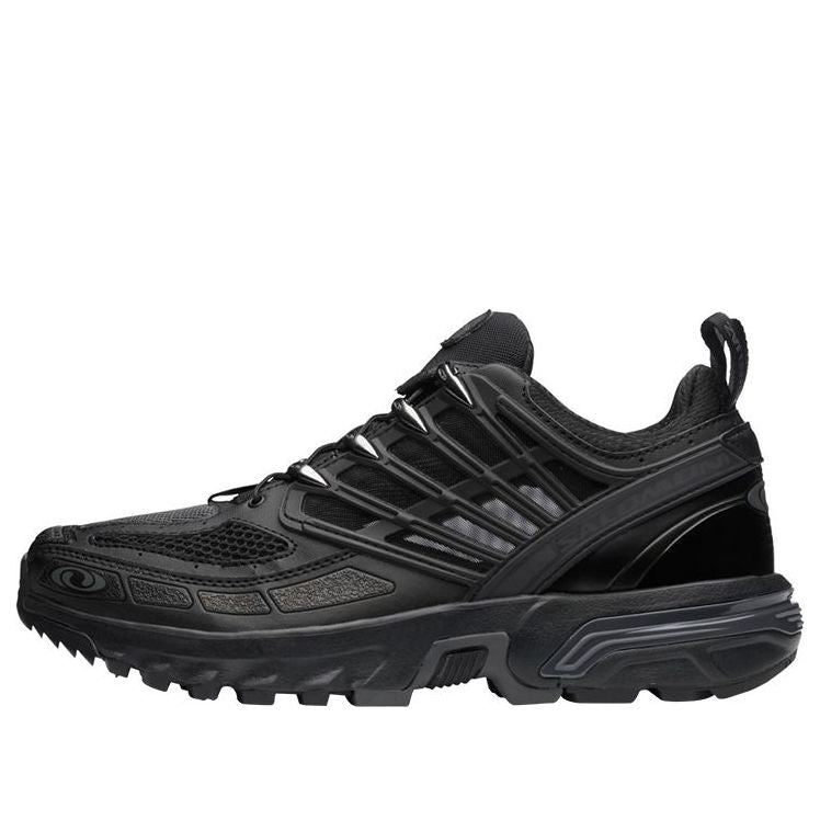 Salomon ACS Pro
