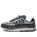 Nike P-6000 – Photon Dust