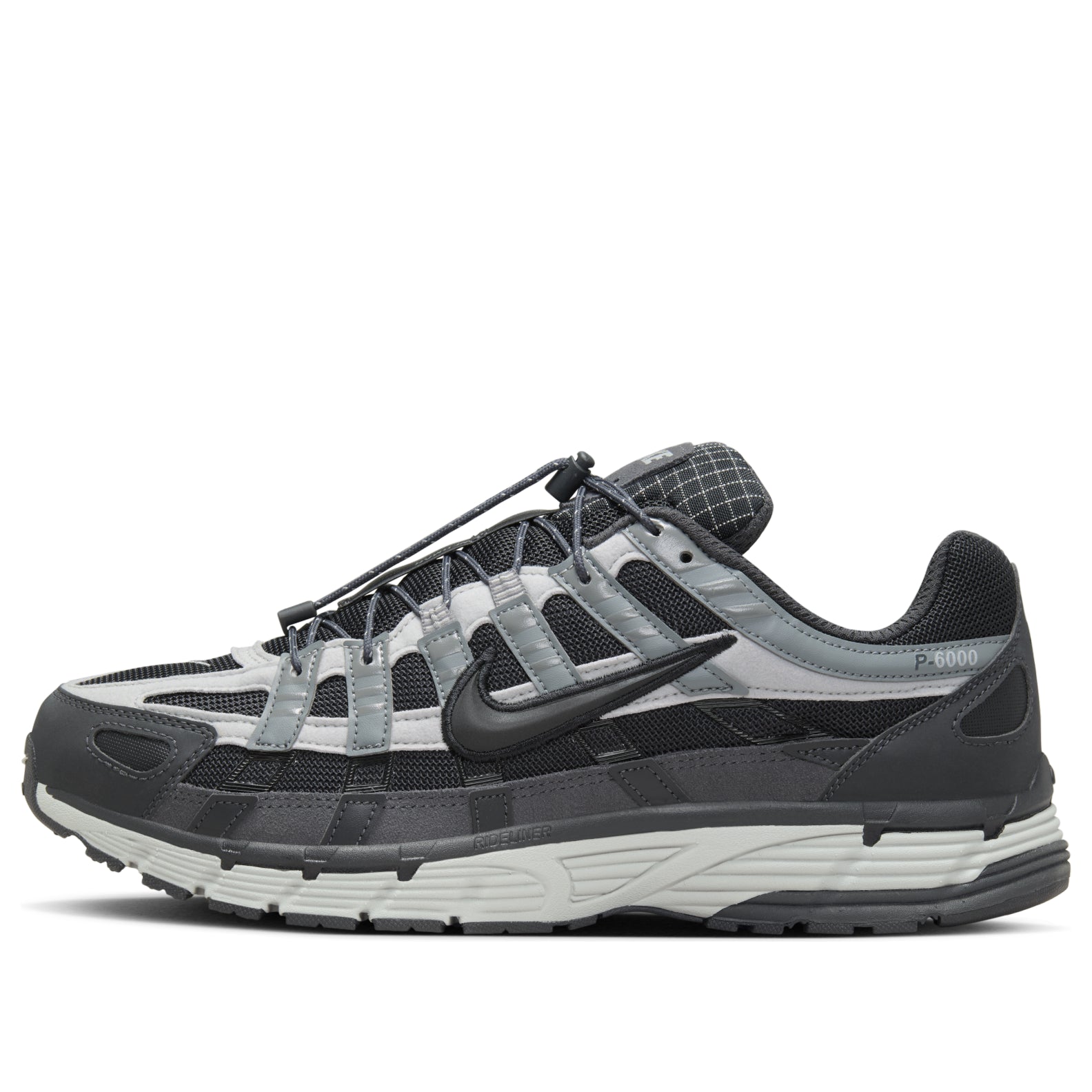 Nike P-6000 – Photon Dust