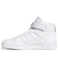 Adidas Forum Mid