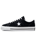 Converse One Star