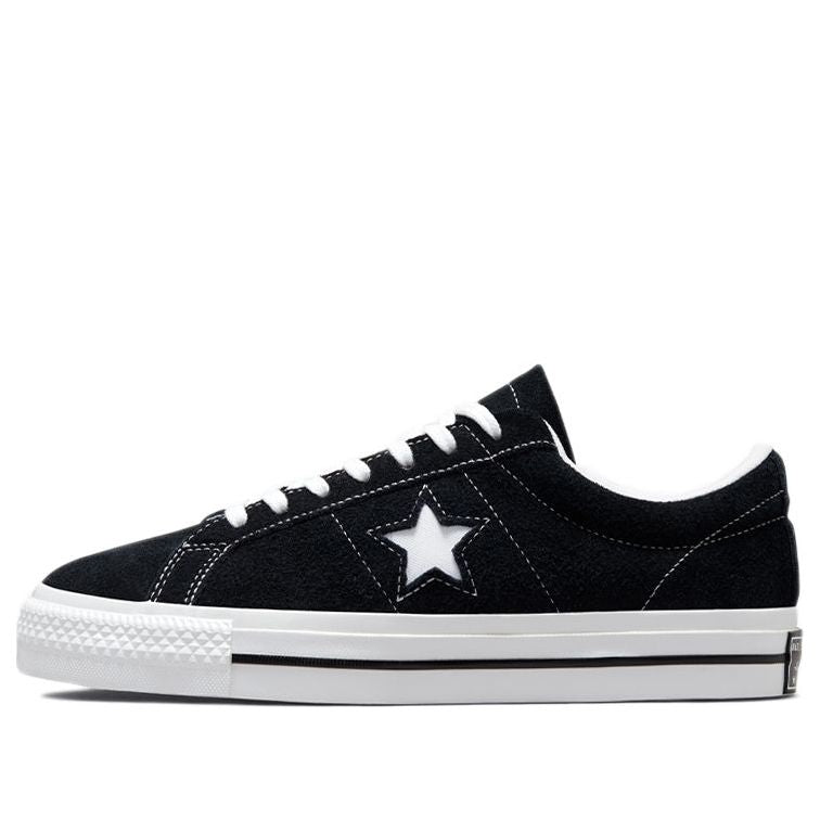 Converse One Star