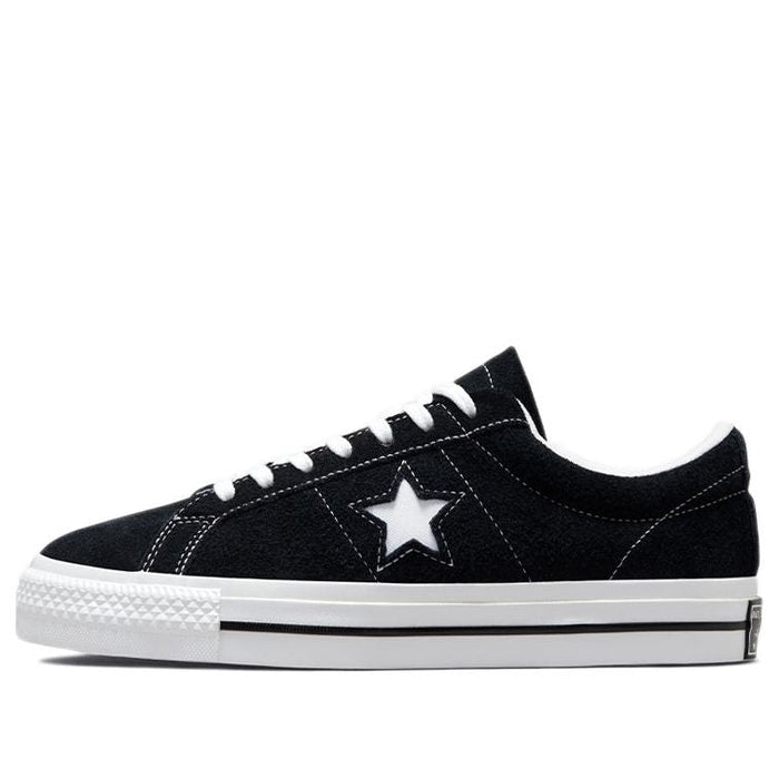 Converse One Star