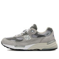 New Balance 992