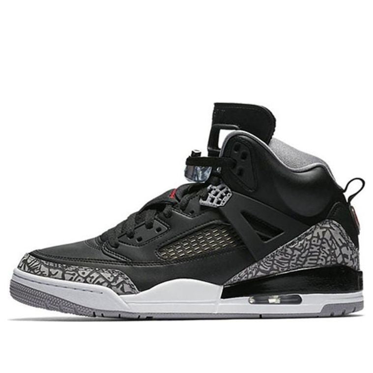 Jordan Jordan Spizike