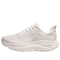 Hoka Clifton 10