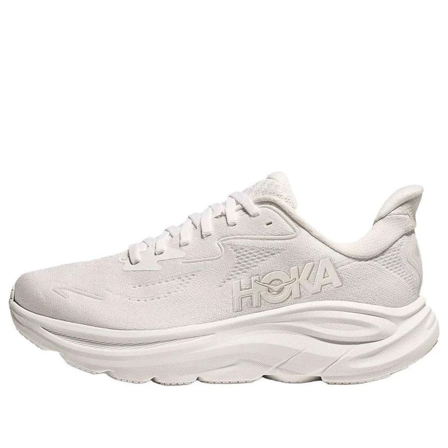 Hoka Clifton 10