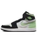 Jordan Jordan 1 Zoom CMFT