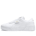 Puma Puma Cali